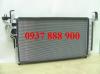 976064H200-CONDENSER ASSY-COOLER-Dan nong dieu hoa Hyundai starex grand d4bh